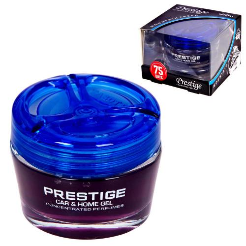 ���������� ������� Tasotti �� ������ "Gel Prestige" Mountain Frech 50ml