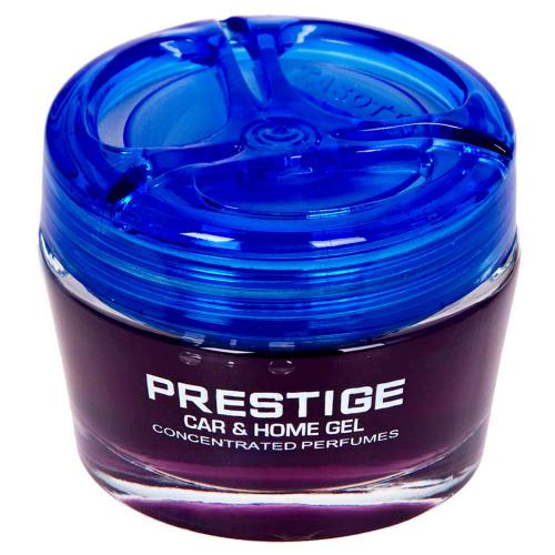 ���������� ������� Tasotti �� ������ "Gel Prestige" Mountain Frech 50ml