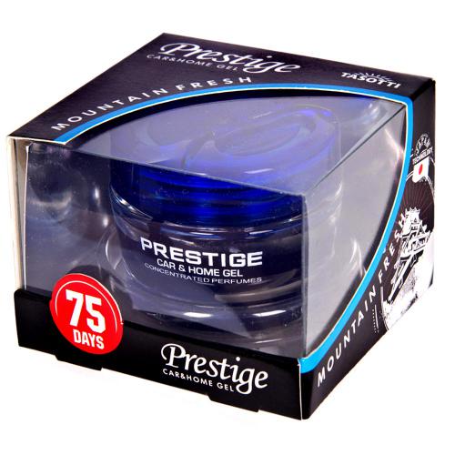 ���������� ������� Tasotti �� ������ "Gel Prestige" Mountain Frech 50ml
