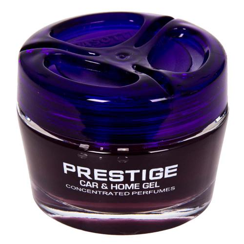 ���������� ������� Tasotti �� ������ "Gel Prestige" New Car 50ml