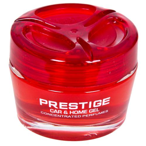 ���������� ������� Tasotti �� ������ "Gel Prestige" Tutti Frutti 50ml