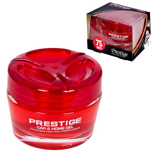 ���������� ������� Tasotti �� ������ "Gel Prestige" Tutti Frutti 50ml