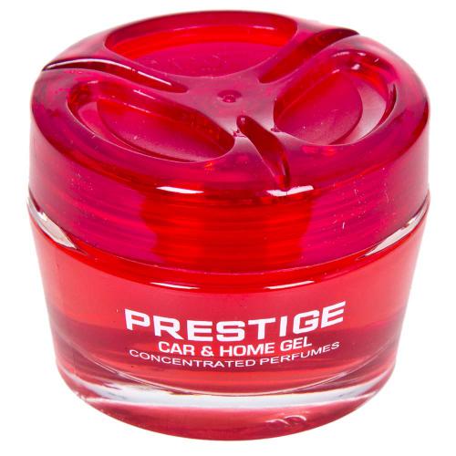 ���������� ������� Tasotti �� ������ "Gel Prestige" Watermelon 50ml