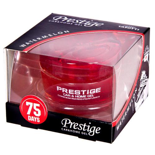 ���������� ������� Tasotti �� ������ "Gel Prestige" Watermelon 50ml