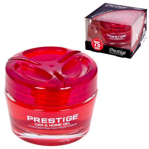 ���������� ������� Tasotti �� ������ "Gel Prestige" Watermelon 50ml