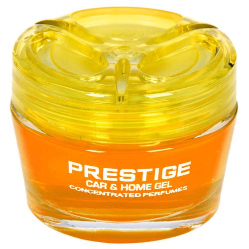 ���������� ������� Tasotti �� ������ "Gel Prestige" Grapefruit 50ml