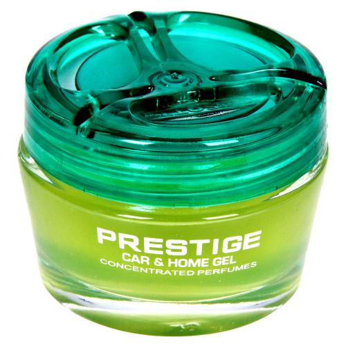 ���������� ������� Tasotti �� ������ Gel Prestige Green Aplle 50��