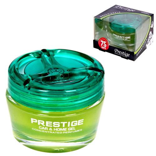 ���������� ������� Tasotti �� ������ Gel Prestige Green Aplle 50��