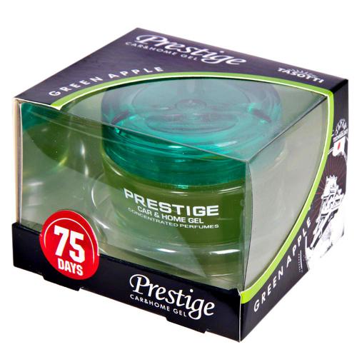 ���������� ������� Tasotti �� ������ Gel Prestige Green Aplle 50��