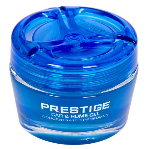 ���������� ������� Tasotti �� ������ Gel Prestige Ice Aqua 50��