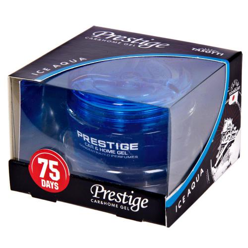 ���������� ������� Tasotti �� ������ Gel Prestige Ice Aqua 50��