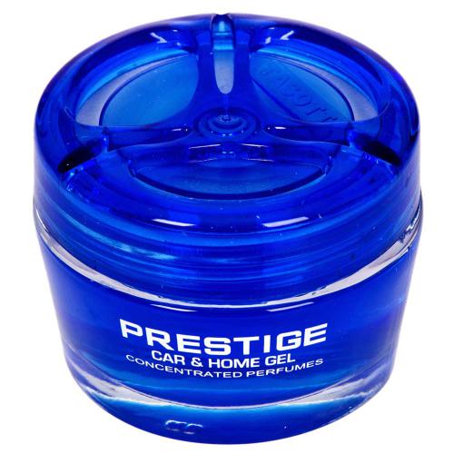 ���������� ������� Tasotti �� ������ Gel Prestige Ice Mint 50��