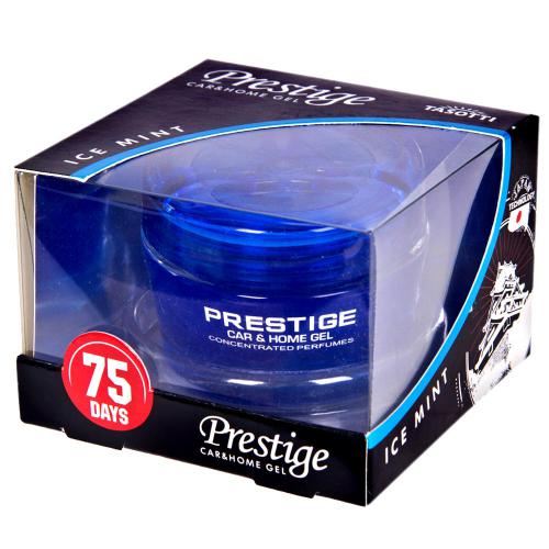 ���������� ������� Tasotti �� ������ Gel Prestige Ice Mint 50��