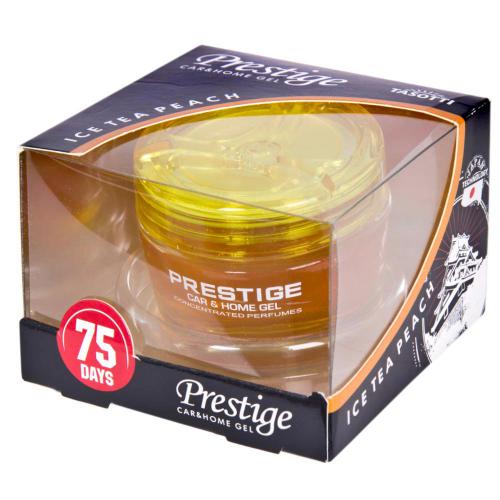 ���������� ������� Tasotti �� ������ Gel Prestige Ice Tea Peach 50��.