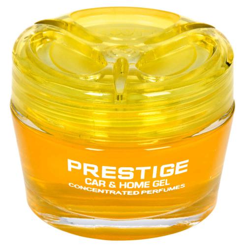 ���������� ������� Tasotti �� ������ Gel Prestige Ice Tea Peach 50��.