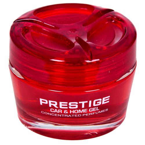���������� ������� Tasotti �� ������ Gel Prestige Wild Berry 50��