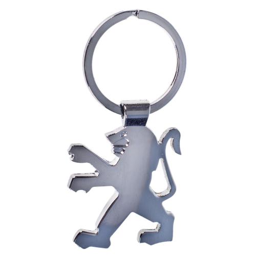 ������ ������������� ������� PEUGEOT (CN)