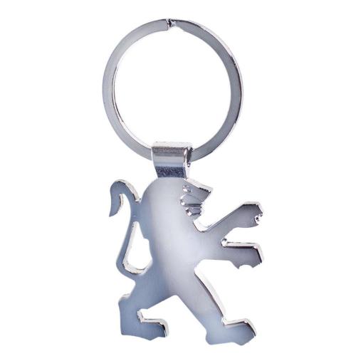 ������ ������������� ������� PEUGEOT (CN)