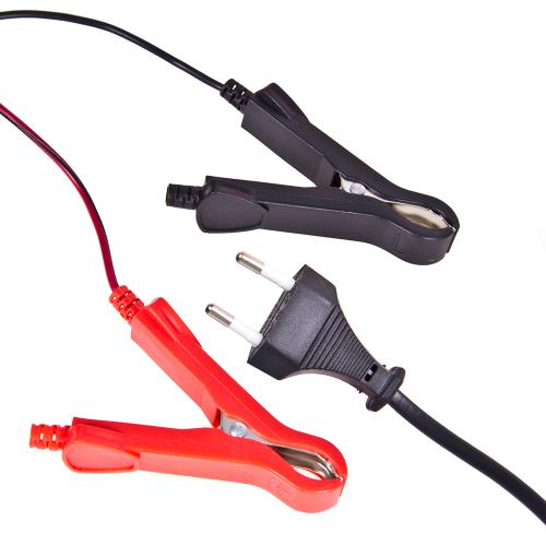 �������� ����-�� VOIN VL-144