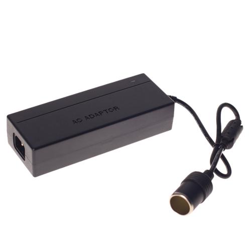 ��������. ���������� PULSO/IM-120/��-DC 220V-0.6A/12V-10A/120W (IM-120)