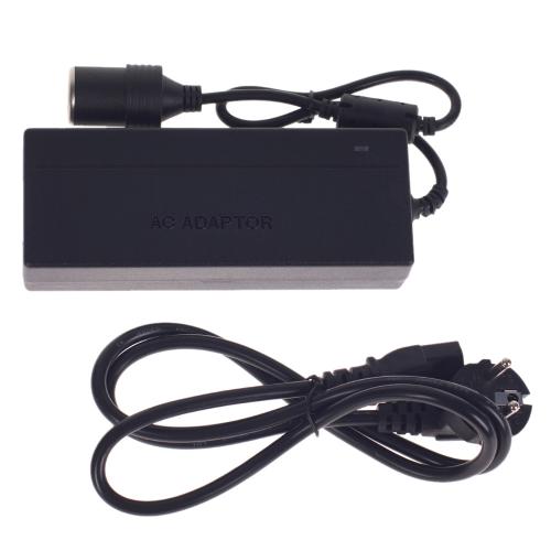 ��������. ���������� PULSO/IM-120/��-DC 220V-0.6A/12V-10A/120W (IM-120)