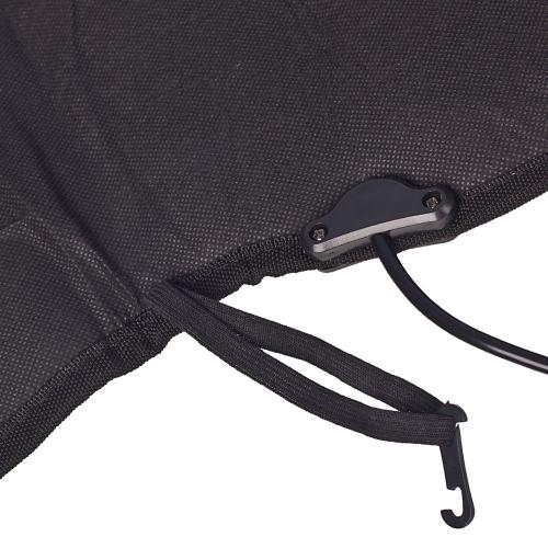 ������� �� ���. ZL012 BK (100x50��) � ������. � ������.