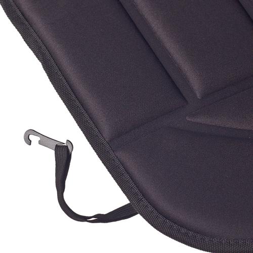 �������� �� ���. ZL017 � ������.