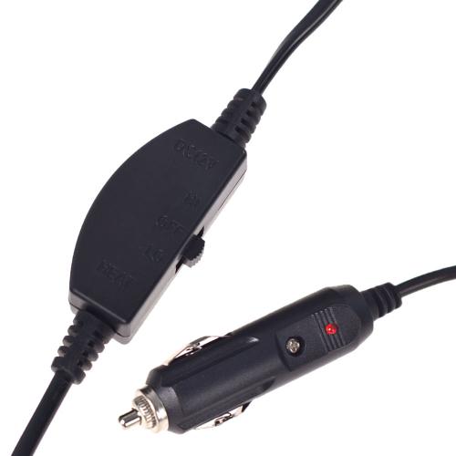 ������� �� ���. ZL8266 BK (117x50��) � ������. �������/������.