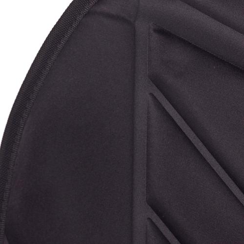 ������� �� ���. ZL8266 BK (117x50��) � ������. �������/������.