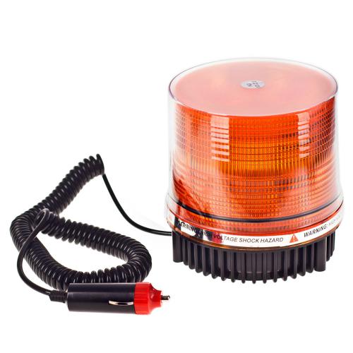 ������� ������ HB-801F Y LED 24V