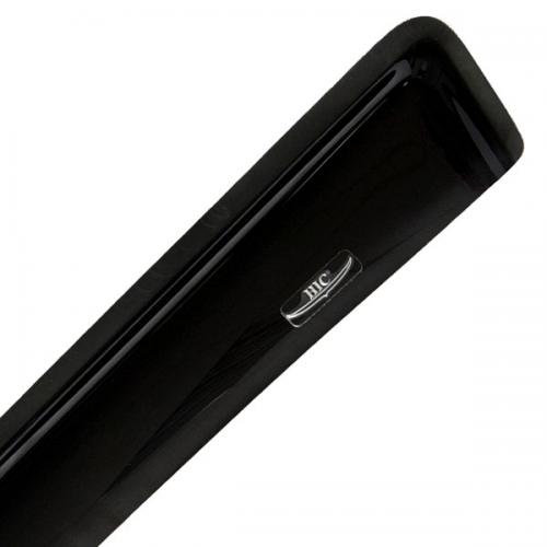 ���������� ���� Mercedes C-klasse W-201 1982-1993 �������� �������� ��-2��