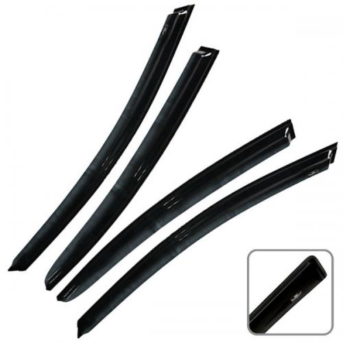 ���������� ���� Mercedes C-klasse W-201 1982-1993 �������� �������� ��-2��