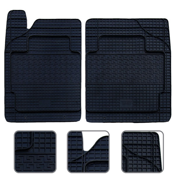 ������ "P/A"����� UNI_ELEMENT_(CLASIC) �� 2 ��