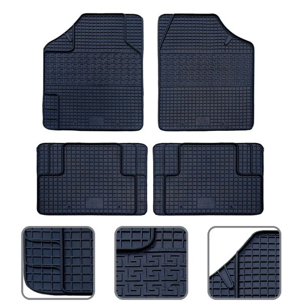 ������ "P/A"UNI_VARIANT"_VARIO_(CLASIC) �� 4 ��