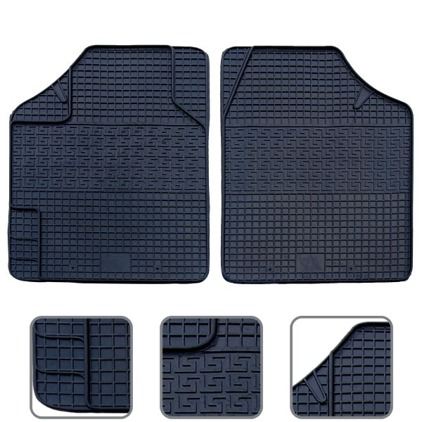 ������ "P/A"����� UNI_VARIANT"_VARIO_(CLASIC) �� 2 ��.