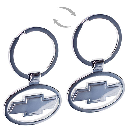 ������ ������������� ������� CHEVROLET (CN) (������ ���.)