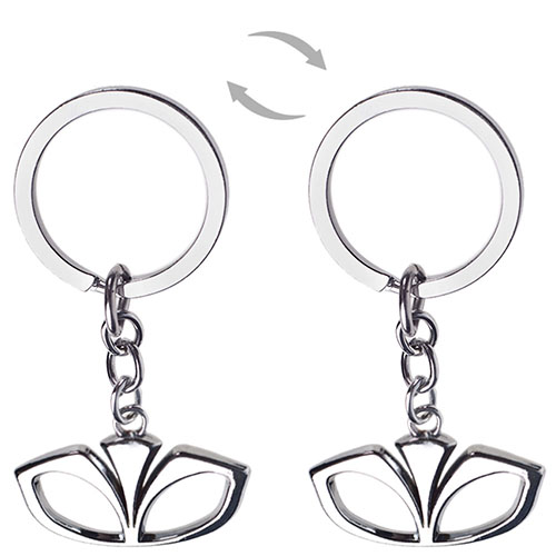 ������ ������������� ������� DAEWOO (CN) (������ ���.)