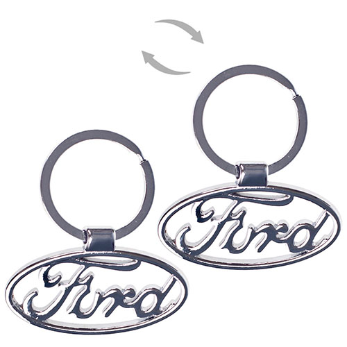 ������ ������������� ������� FORD (CN) (������ ���.)