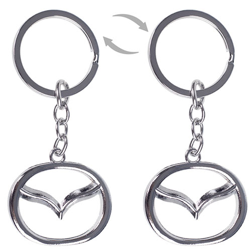 ������ ������������� ������� MAZDA (CN) (������ ���.)