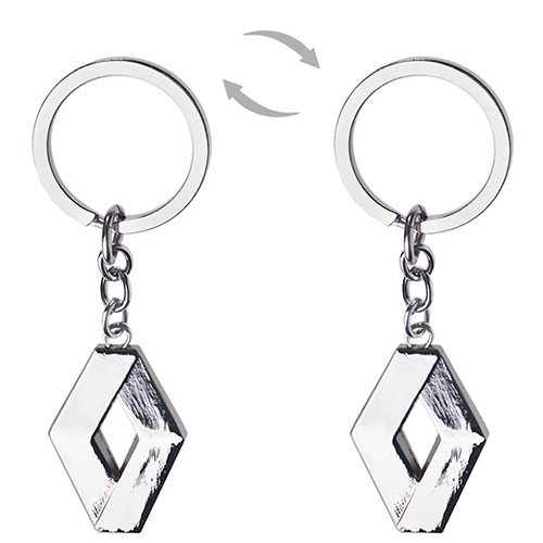 ������ ������������� ������� RENAULT (CN) (������ ���.)