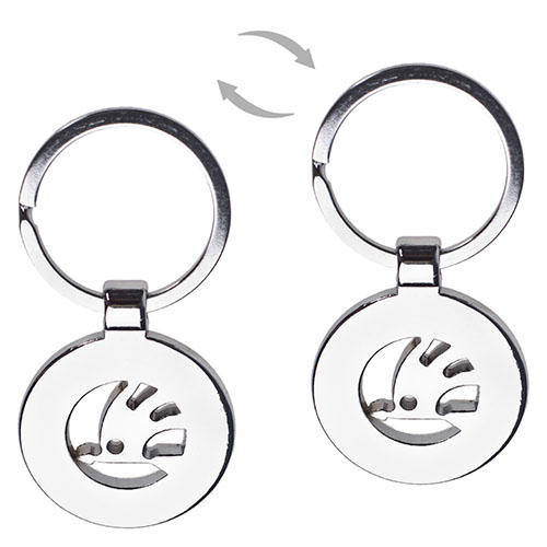 ������ ������������� ������� SKODA (CN) (������ ���.)