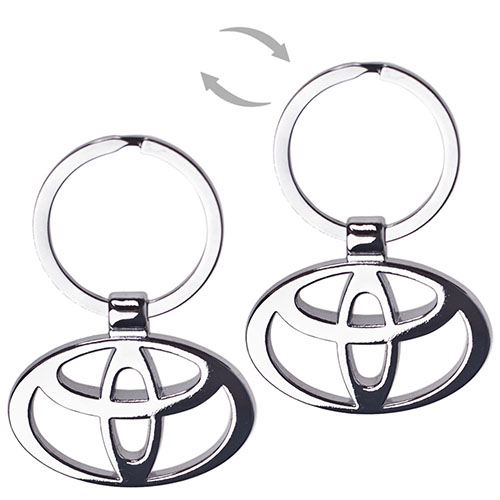 ������ ������������� ������� TOYOTA (CN) (������ ���.)