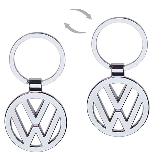 ������ ������������� ������� VOLKSWAGEN (CN) (������ ���.)