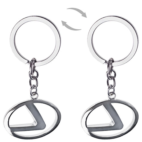 ������ ������������� ������� LEXUS (CN) (������ ���.)