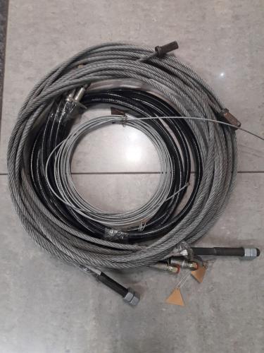 �������� ��� ��������� ������ ����� 209CH