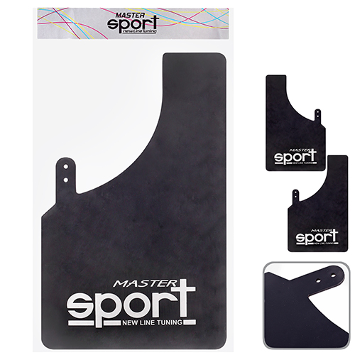 ���������� MASTER SPORT ������ (�������) 2��