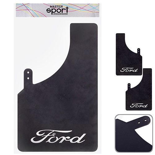 ���������� MASTER SPORT FORD ������ (�������) 2��