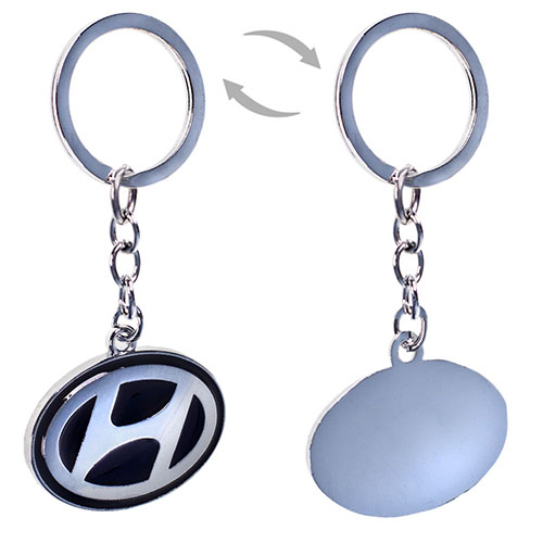 ������ ������������� ������� �� ������� HONDA CN ������������� (������ �����. CN)