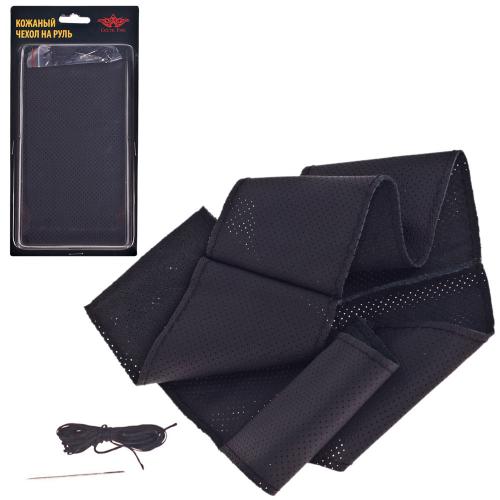 �����/������� �� ���� VSF-H68/3 M ������/���/����/����/3 ���