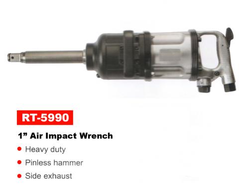 ��������������� 1", �� 4800 Nm, 19,50 �� Alloid